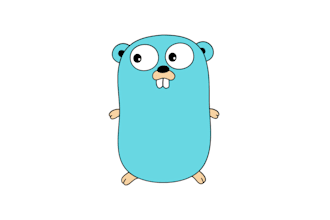 build scalable golang backend