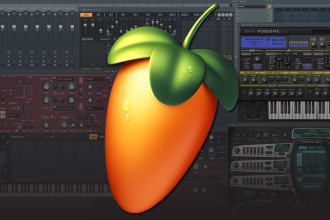 je vais mixer et masteriser ton son, ep ou album, tout les genres