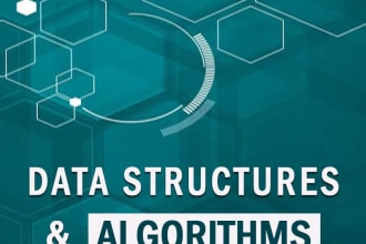 take you from scratch to mastery with my comprehensive dsa course