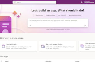 customize and configure your dynamics 365 CRM