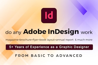 design lead magnet, PDF workbook, worksheet, checklist, ebook, adobe indesign