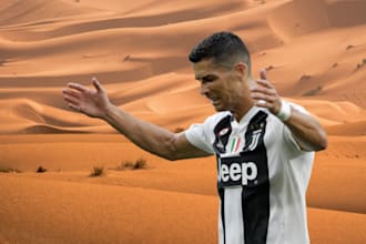 remove background image of any photo