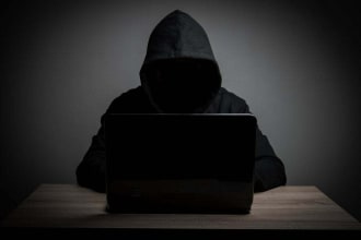 remove hijackers from your amazon listing