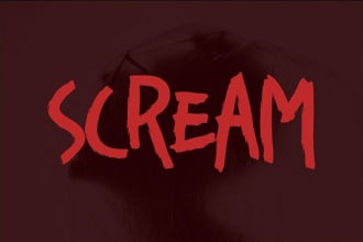 ghost write your horror story