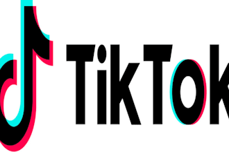 build tiktok app, tiktok clone app, short video app