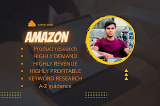 search and find authentic suppliers and products for amazon fba wholesale