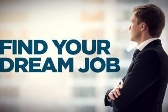 search and apply 1000 jobs for you