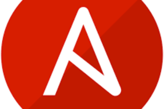 automate using ansible for all your req with 4 years automation industry exp