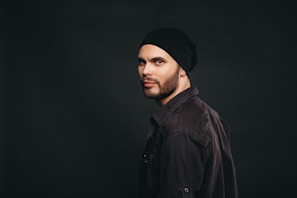 create melody for your song