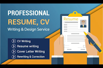 revamp your resume to ats compliant resume