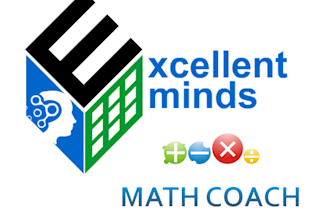be your math tutor
