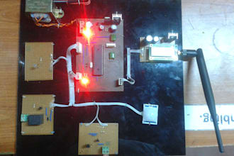 prepare arduinio programs according to your needs