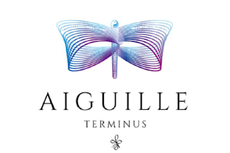make a unique medical and pharmaceutical logo or any graphics design