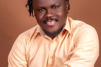 be compassionate confidant, dedicated life coach