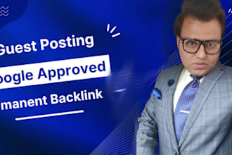 do guest post, high da guest post, seo dofollow high authority backlinks