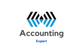 accounting and tax consulting in cyprus