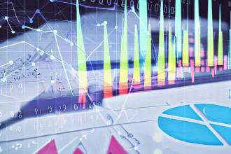 be your expert statistician your go to solution for academic success