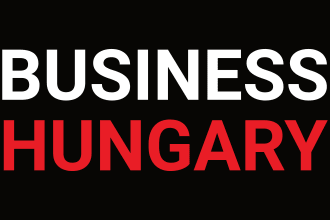 guide you through living and doing business in hungary as an expat