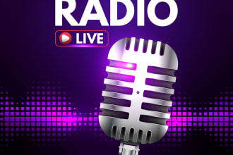 design podcast cover , music cover ,itunes cover, spotify cover art