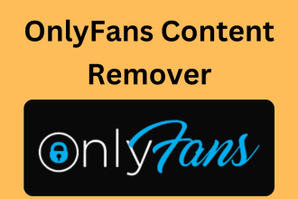 remove your onlyfans leaked content under dmca