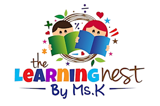 make childcare, education kids, children and any graphic logo design