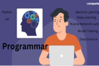 develop custom ai application and chatbots with langchain