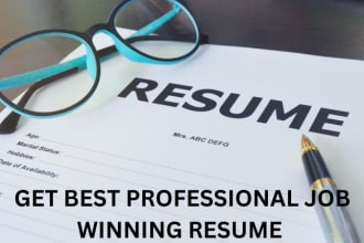 make ats scrum master resume, project management, agile scrum master resume