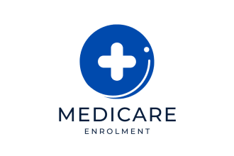provide medicare cold leads in bulk for call centers ,data