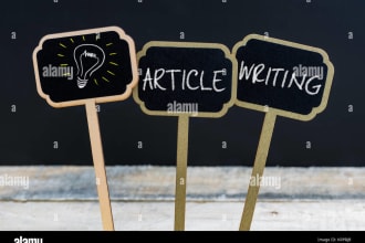 do something that i am expert in paraphrasing report writing