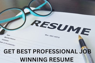 craft ats scrum master resume, project management, scrum master resume writing