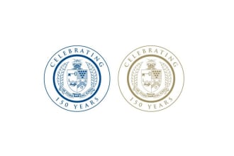 create professional school education university logo