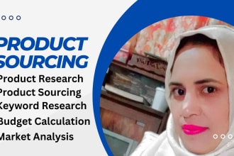 amazon fba product sourcing from alibaba sourcing agent verified supplier