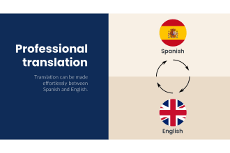 translate between spanish and english