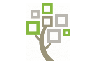 research your hard to track down ancestor