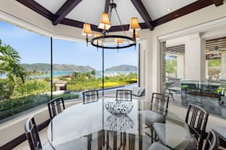 enhance real estate images professionally hdr