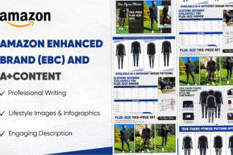 design expert amazon a plus content ebc banners that convert