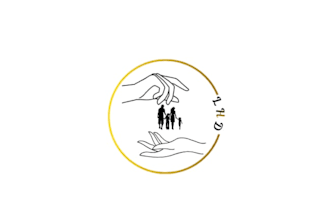 modern, timeless, unique business logo design
