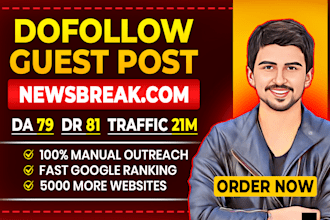 seo guest post backlink, publish article, high da guest post service