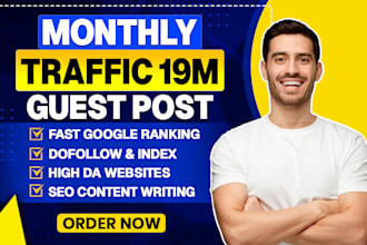 do guest post backlinks, seo guest post service, high da guest post