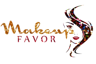 make a new amazing parlor logo