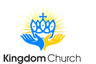 make unique church, ministry, religious, logo or any graphics design