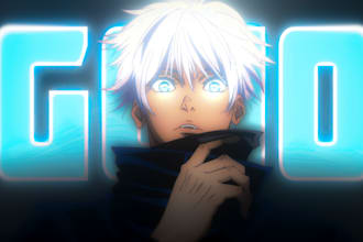 design high quality anime thumbnail to capture your audience attention