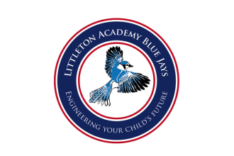 design education, school, college, university, logo