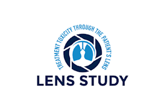 create a custom medical and pharmaceutical logo or any graphics design