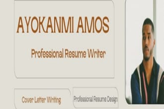 write doctors resume, sales resume banking accounting finance, marketing resume