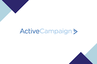 be your active campaign expert and manager