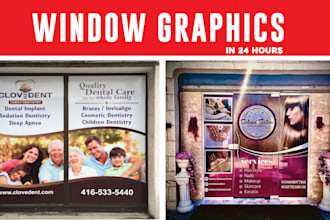 do shop front, storefront, signboard, yard sign, signage, billboard