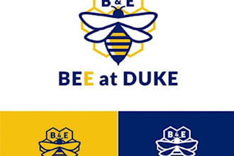 create a unique school, education, university logo or any graphics design