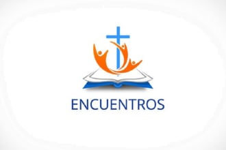 do modern religious, christian, ministry logo or any graphics design