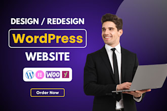 ecommerce wordpress, ecommerce wordpress website development